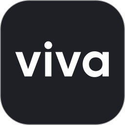 VIVA VERSE v1.0.2